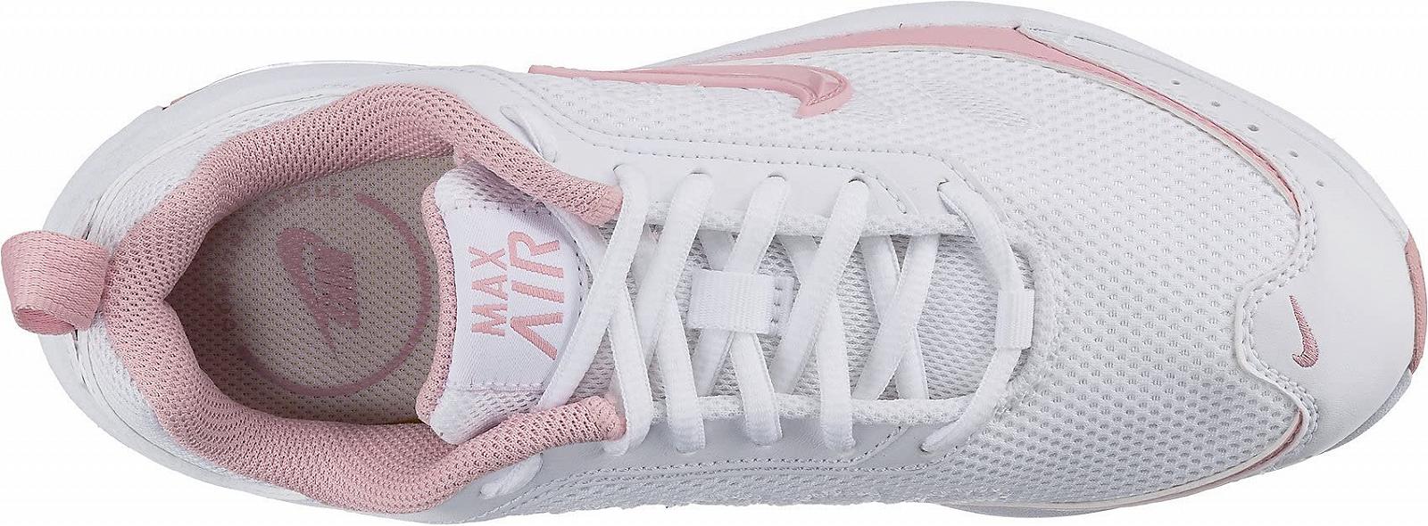 Кроссовки Nike Air Max Ap мужские, фото №6