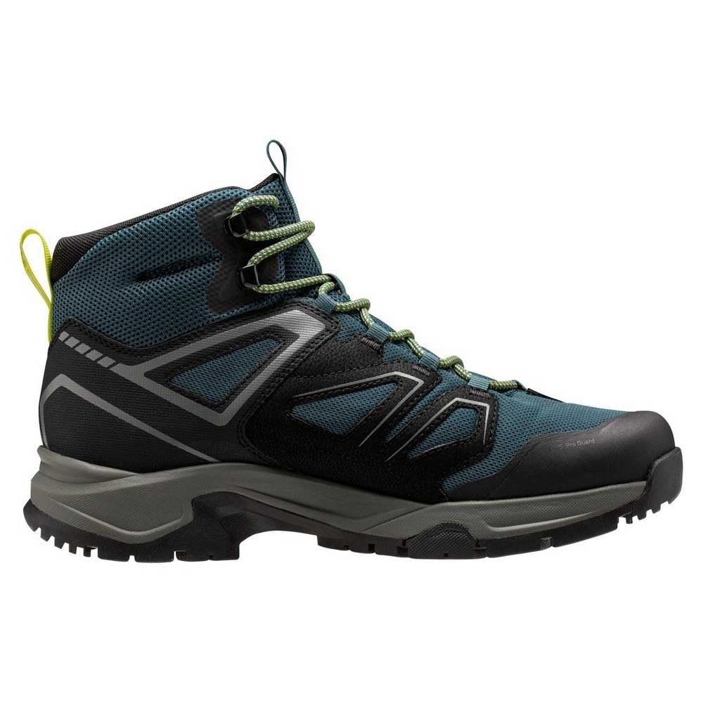 Мужские ботинки Helly Hansen Stalheim Ht, фото №3
