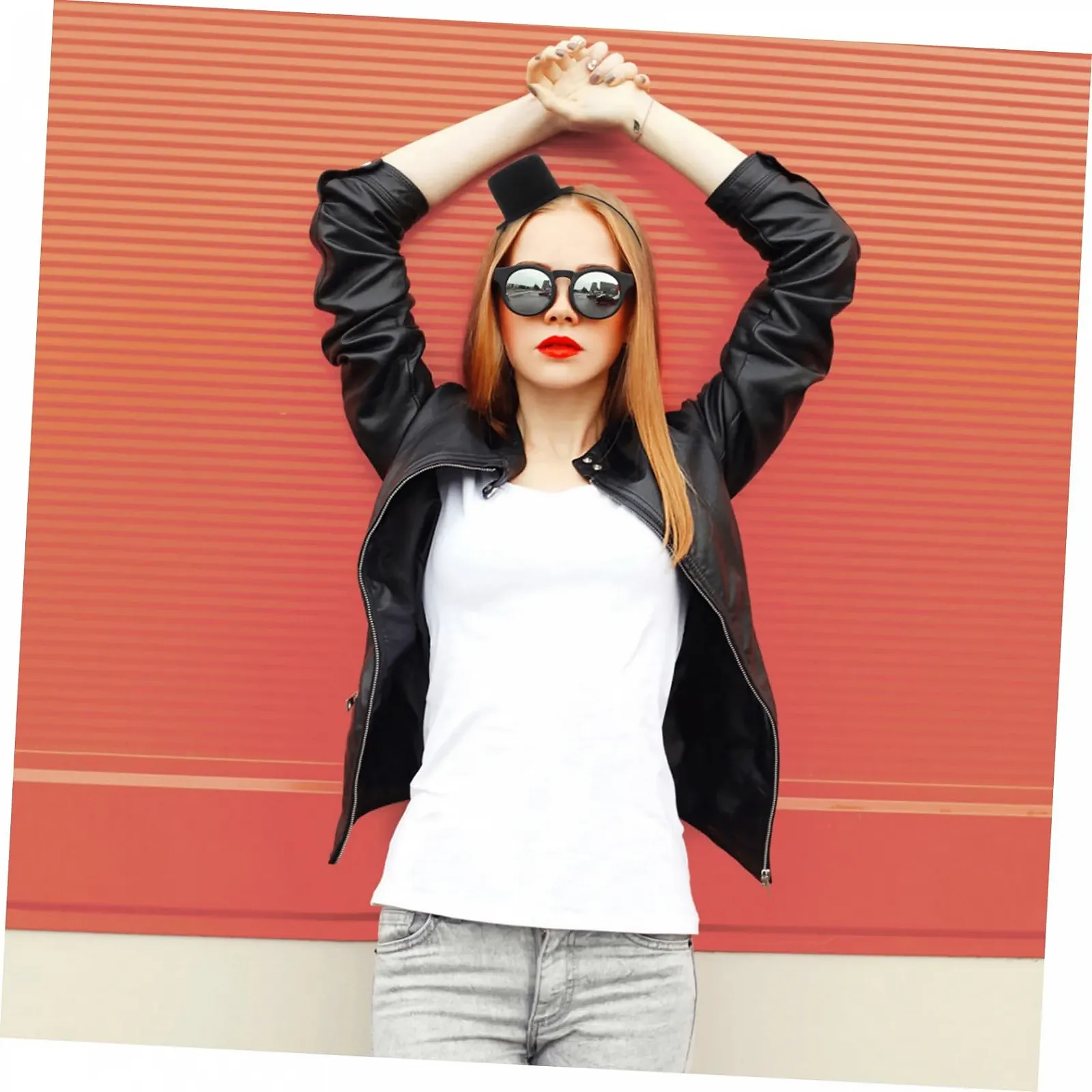 Міні-капелюшок-обруч Вінтажний, фото №6 Міні-капелюшок-обруч Вінтажний, фото №6