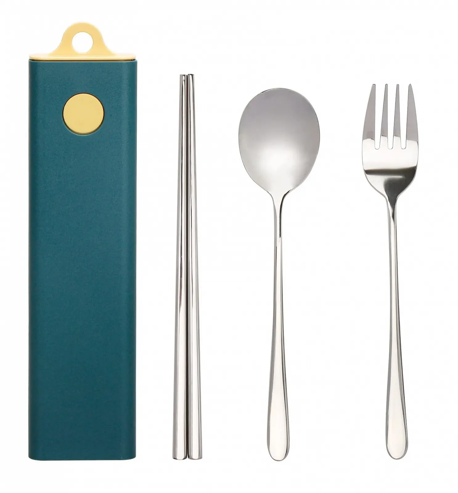 Набір столових приборів Exzact, нержавіюча сталь 18/10, фото №8 Набір столових приборів Exzact, нержавіюча сталь 18/10, фото №8