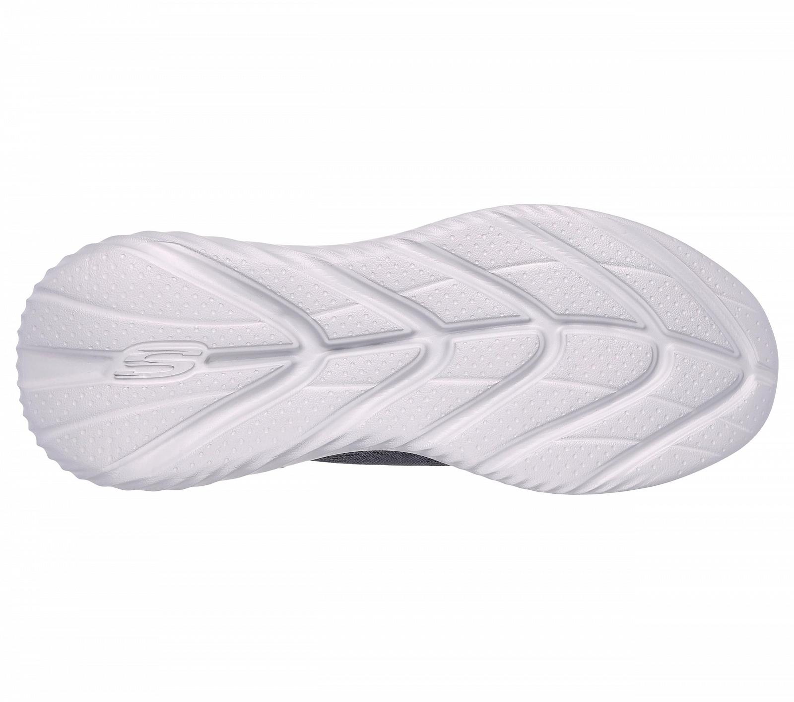 Кроссовки Skechers Bounder 2.0 Emerged Slip мужские, фото №2