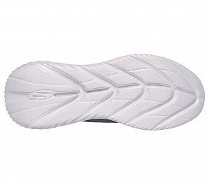 Кроссовки Skechers Bounder 2.0 Emerged Slip мужские synthetic.ua - Фото 1