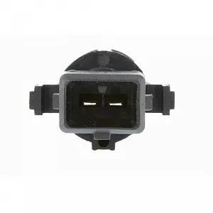 Датчик температуры охлаждающей жидкости VEMO V20-72-0441 для BMW synthetic.ua - Фото 1