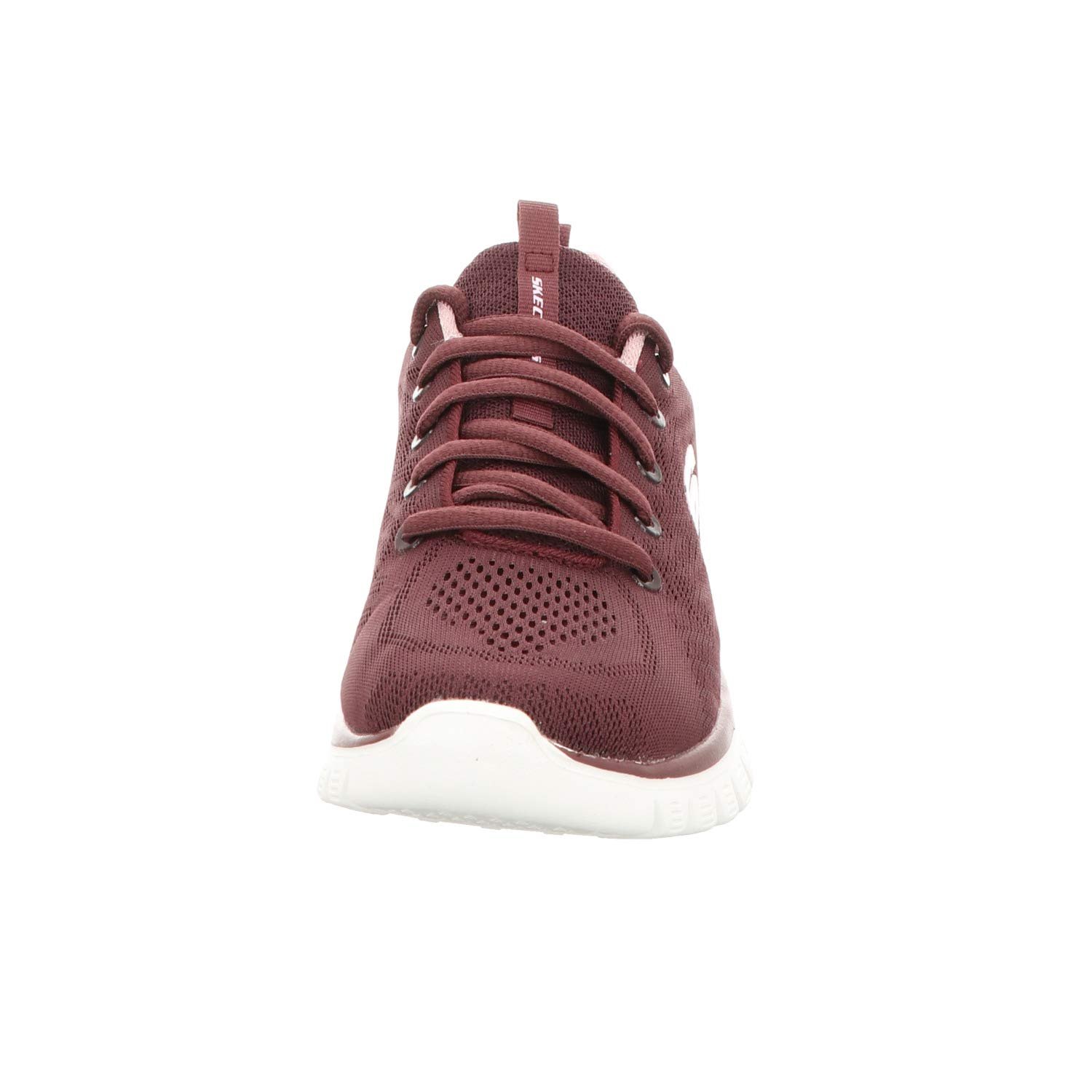Кросівки Skechers Graceful Get Connected, жіночі, фото №5