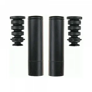 Комплект пилозахисту амортизатора SACHS 900 233 сервісний комплект для NISSAN RENAULT - Фото 1