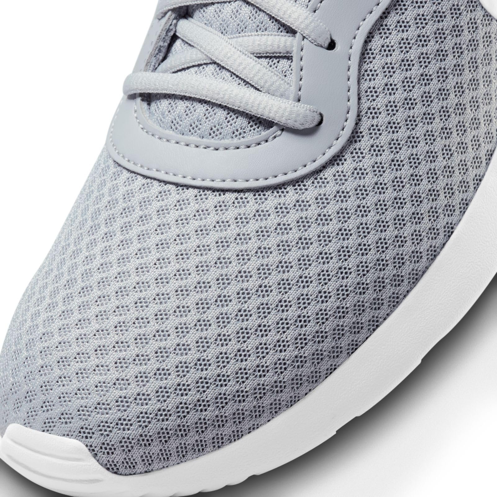 Кросівки Nike Tanjun (GS) чоловічі, фото №4