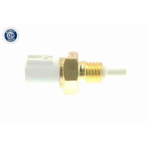 Датчик температури всмоктуваного повітря VEMO V26-72-0084 Q+, фото №4