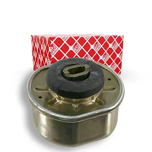 Опора автоматичної КПП FEBI BILSTEIN 01514 для VW, ліва, права - Фото 1