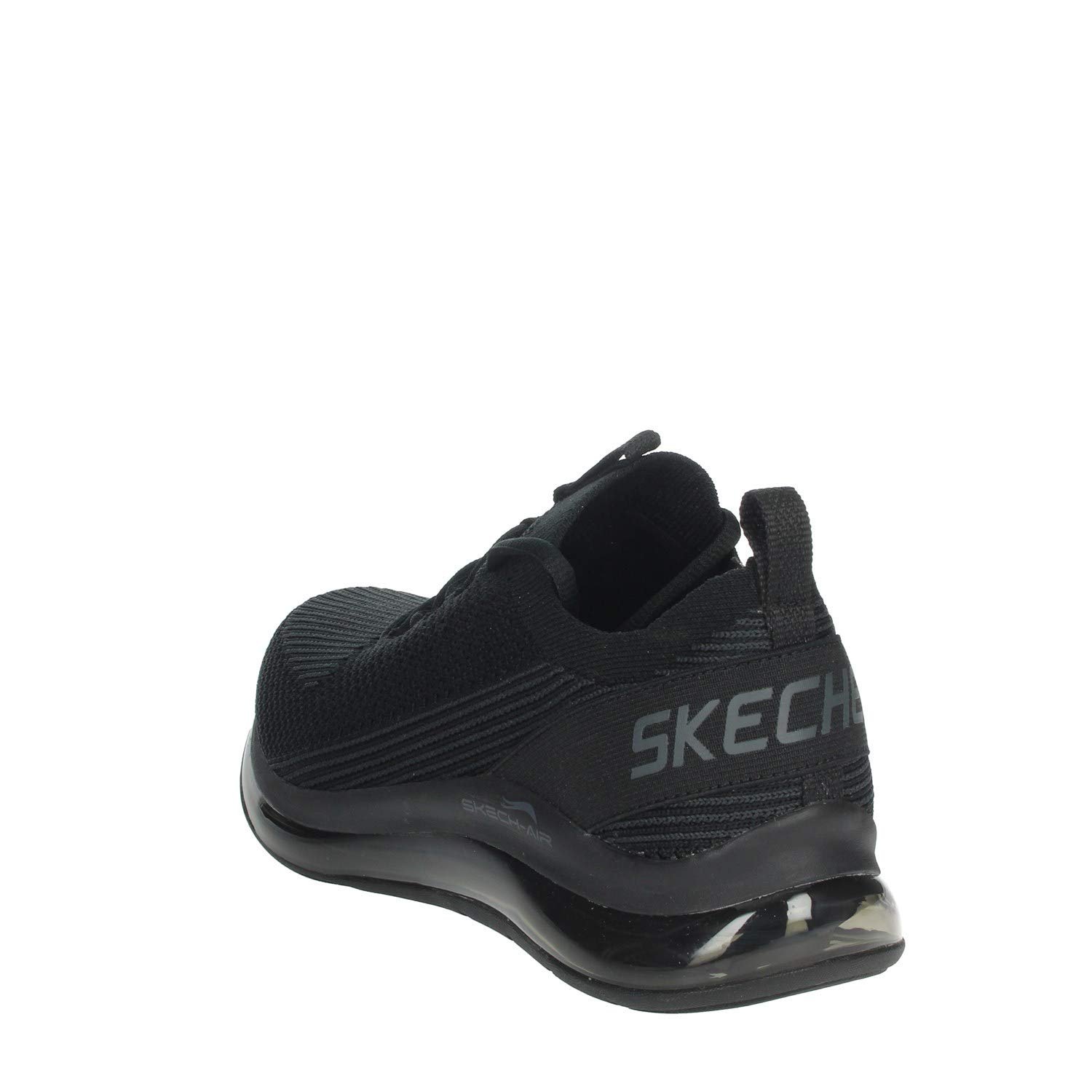 Кроссовки Skechers Skech-Air Element 2.0 Vestiko мужские, фото №2