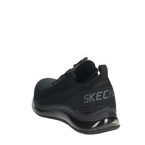 Кроссовки Skechers Skech-Air Element 2.0 Vestiko мужские synthetic.ua - Фото 1