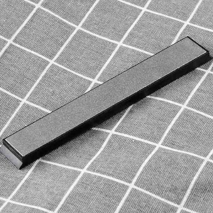 Набір точильних каменів Booso 9 шт алмазні 1000/1500/2000 гріт для заточувальних систем synthetic.ua - Фото 1