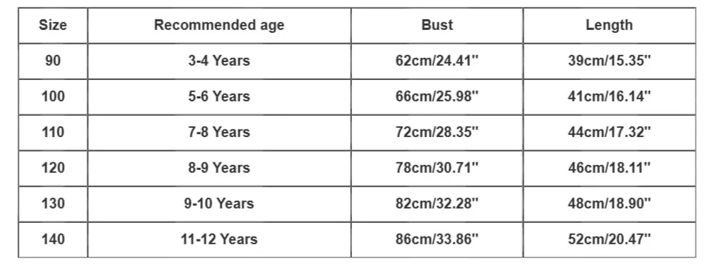 Пуловер для девочек, повседневный, осенний худи для подростков на молнии, теплый детский свитшот с капюшоном, большой худи на молнии, фото №6