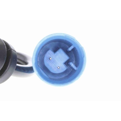 Датчик частоти обертання колеса VEMO V48-72-0056 Оригінальна якість VEMO для LAND ROVER, фото №2