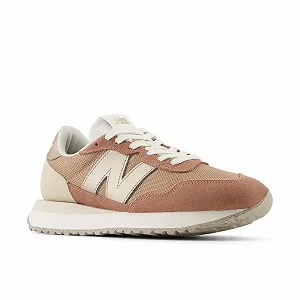 Кросівки New Balance ML574 Шкіра Чоловічі - Фото 1