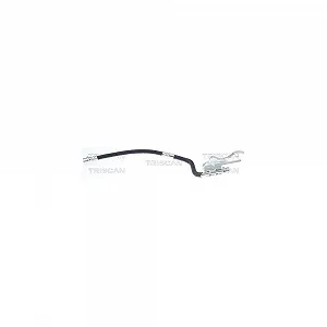 Гальмівний шланг TRISCAN 8150 43234 для HYUNDAI KIA, задня вісь права, внутрішній - Фото 1