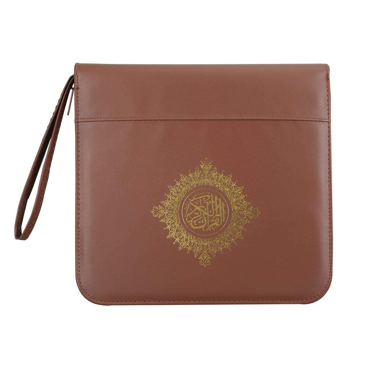 Ручка для чтения Корана Islamic Best Anlising, фото №6