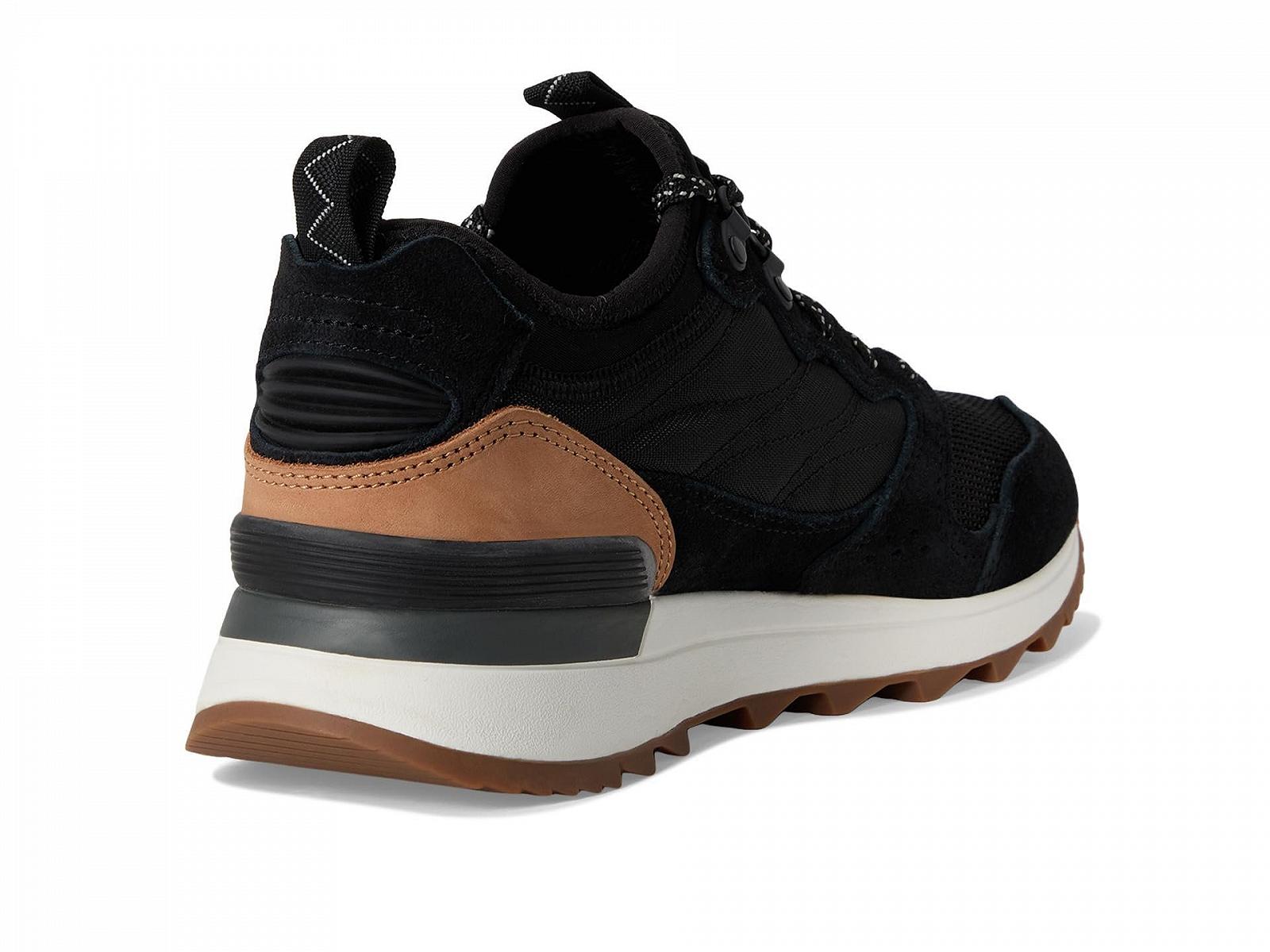 Кроссовки Merrell Alpine 83 Recraft мужские, фото №6