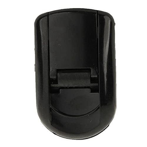 Завивка для ресниц Завивка для ресниц Мини-зажим для ресниц Макияж для ресниц, фото №3 Завивка для ресниц Завивка для ресниц Мини-зажим для ресниц Макияж для ресниц, фото №3