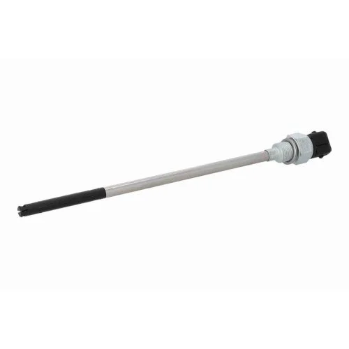 Датчик рівня моторної оливи VEMO V46-72-0291 NISSAN RENAULT, фото №4