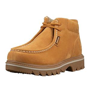 Ботинки Lugz Fringe - Фото 1