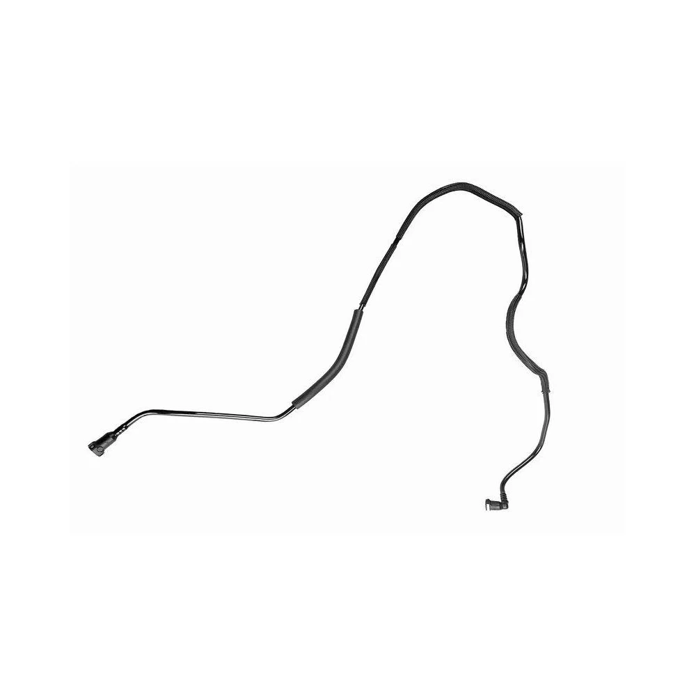 Топливная магистраль VAICO V25-2999 Original VAICO Quality для FORD, фото №1