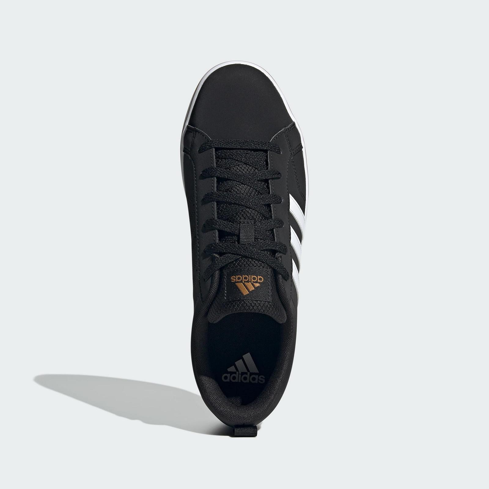 Кросівки Adidas Unisex Vs Pace 2.0, фото №3