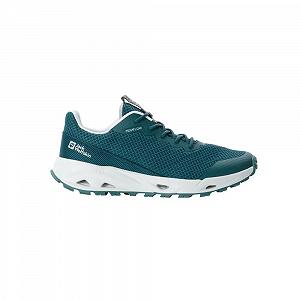 Кросівки Jack Wolfskin Prelight Vent Low M - Фото 1