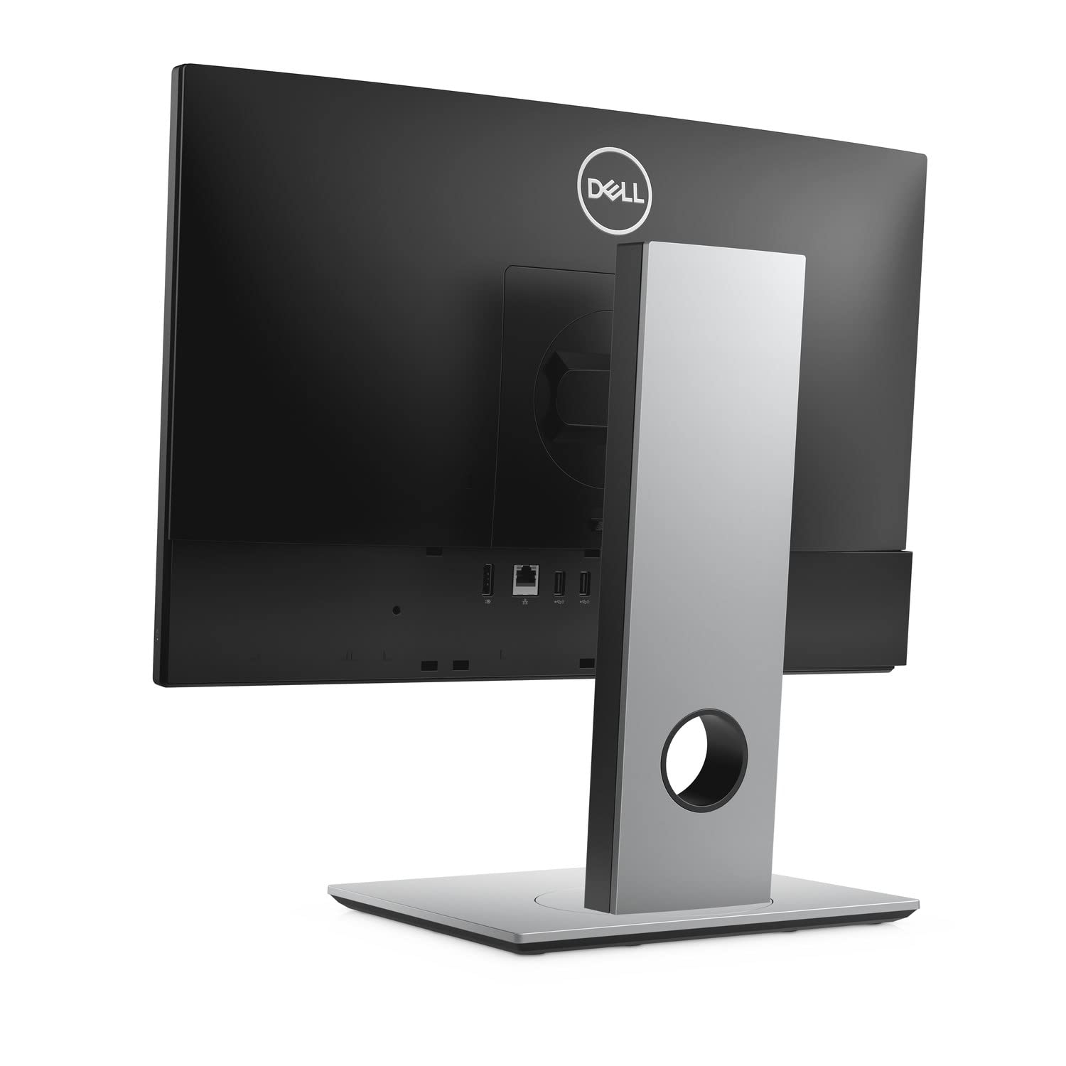 AIO Dell Optiplex 3280 i3 21.5 FHD W10P, фото №2
