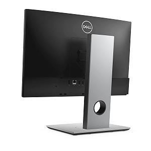 AIO Dell Optiplex 3280 i3 21.5 FHD W10P synthetic.ua - Фото 1