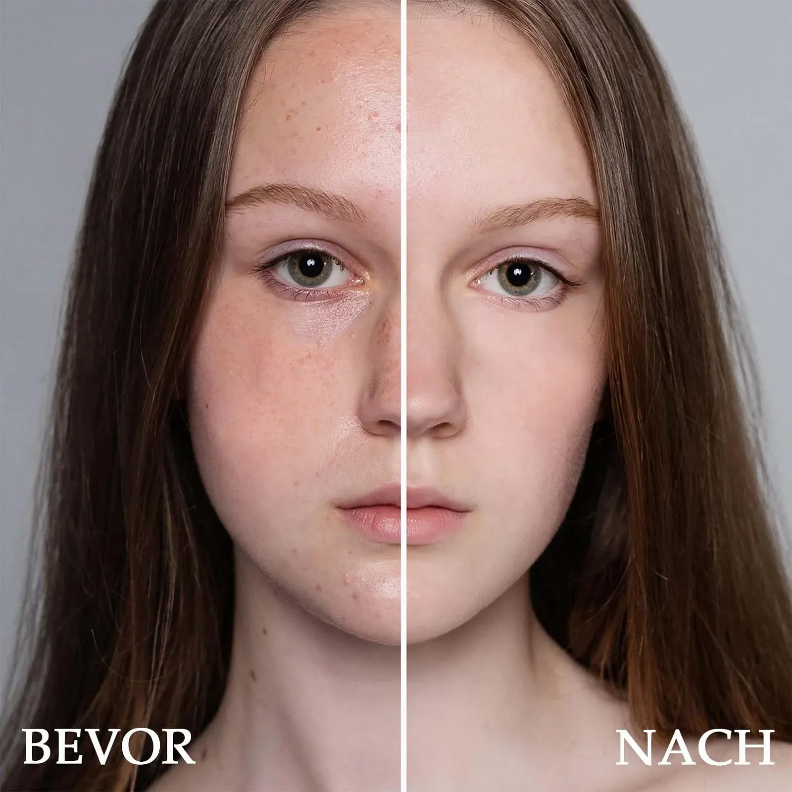 Консилер 3-в-1, фото №7 Консилер 3-в-1, фото №7