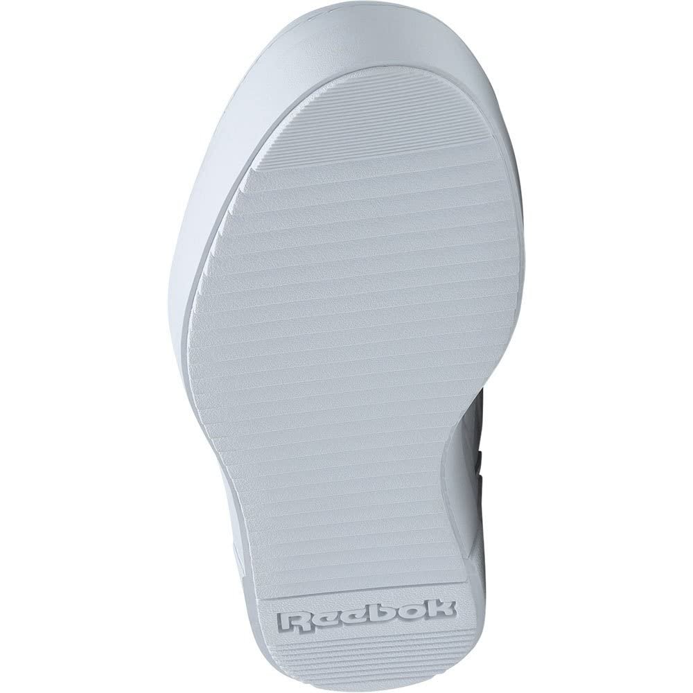 Кросівки Reebok Techque T Bold 2 чоловічі, фото №3