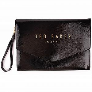 Кошелек Ted Baker Crinkie - Фото 1