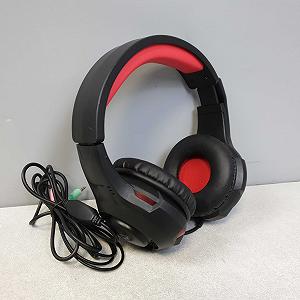 Наушники и Bluetooth-гарнитуры Jedel GH-253 synthetic.ua - Фото 1