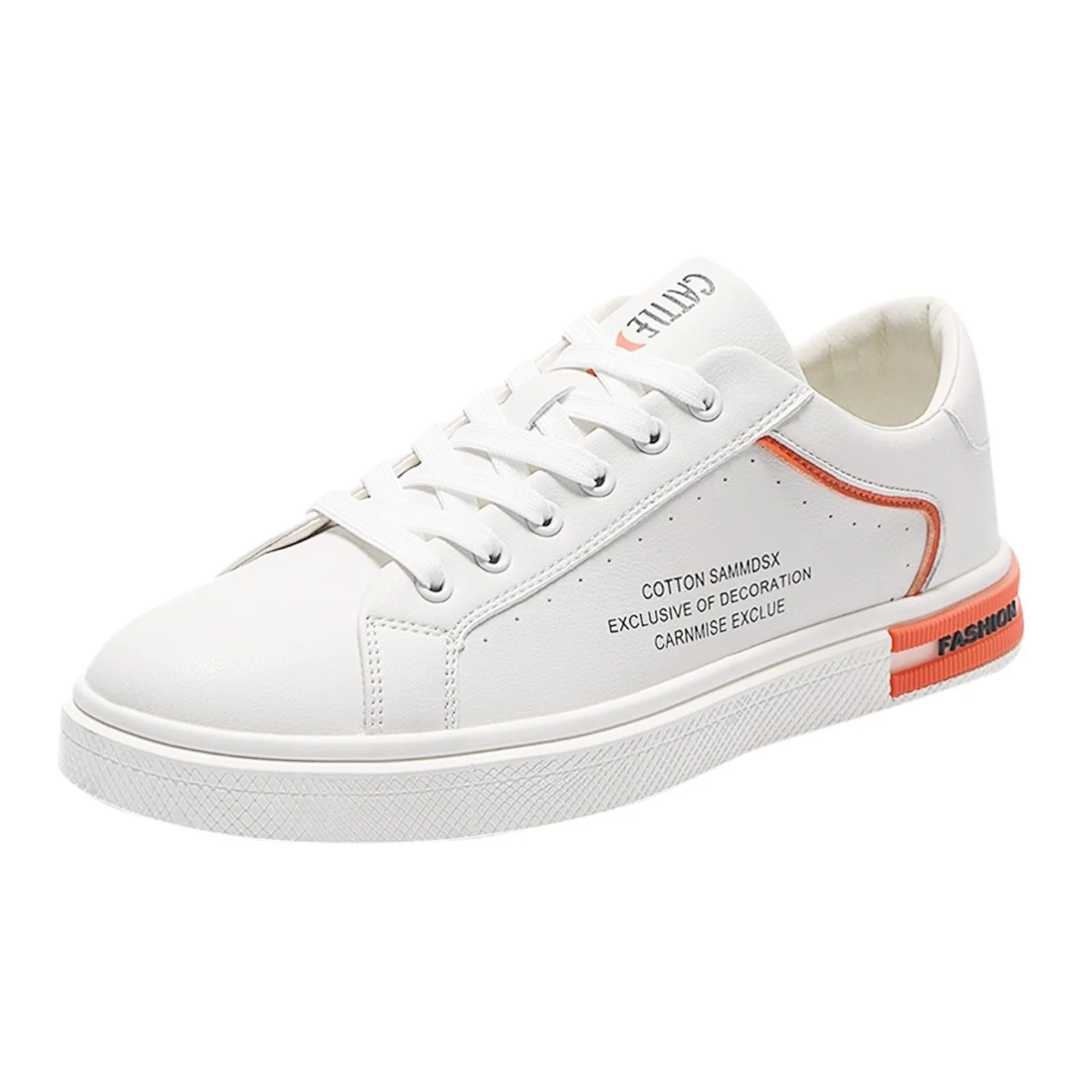 Кросівки SRZYMJ Чорний, фото №1