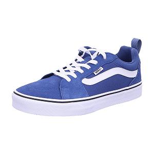 Кроссовки Vans Filmore мужские - Фото 1