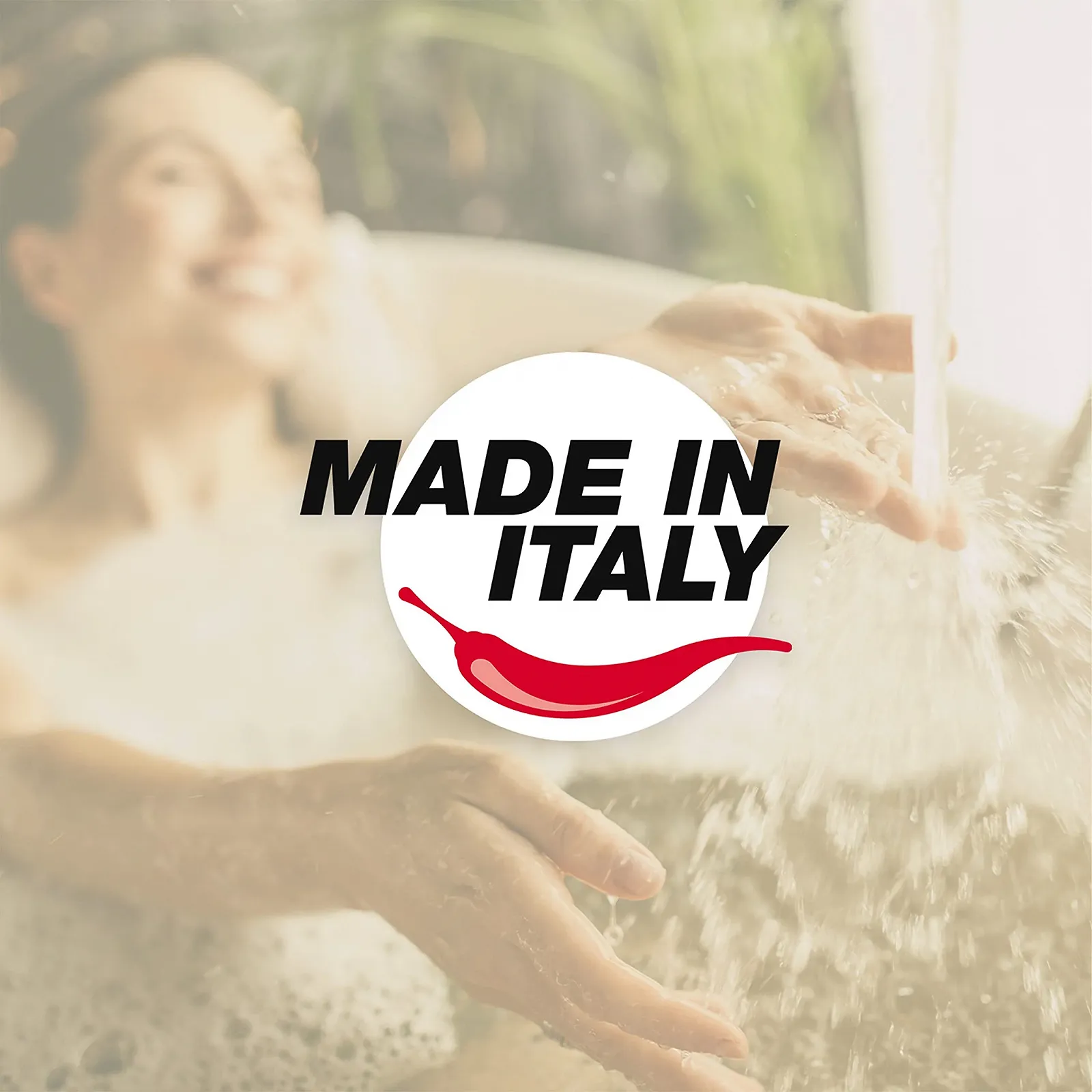 Парфюмированная вода для тела Aquolina Icing Sugar Долговременный аромат 150 мл, фото №5