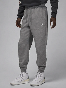 Штани JORDAN BRK FLC PANT L - Фото 1