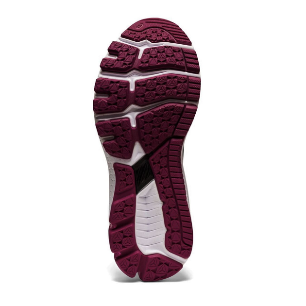 Кросівки Asics Gel-Zone 8 (1012B058 002)  40, фото №4