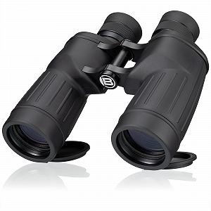 Бинокль Bresser SF 10x50 WP - Фото 1