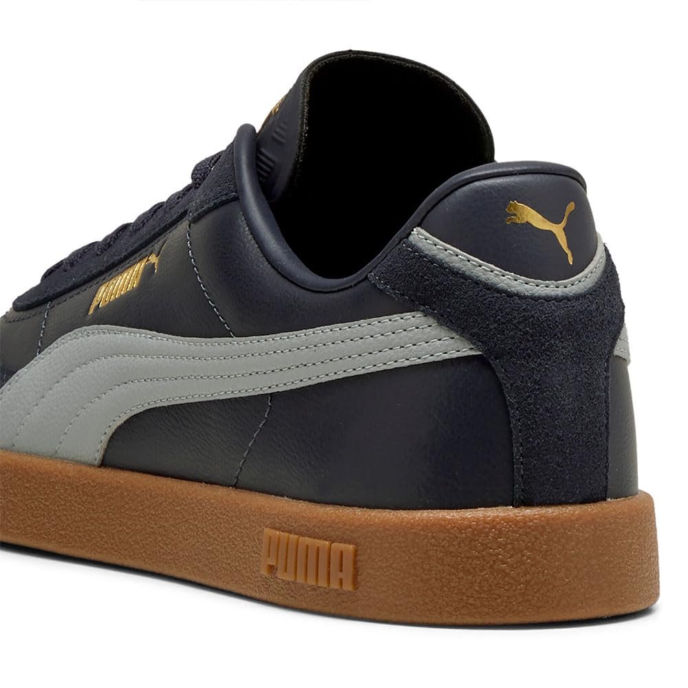 Кросівки PUMA Club Ii Era Чоловічі, фото №6