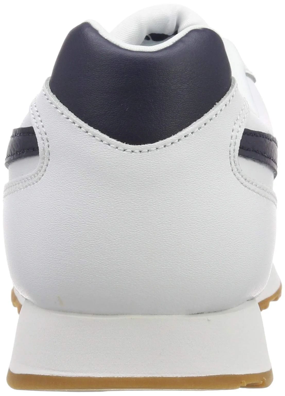 Мужские Кроссовки Reebok Royal Glide, фото №3