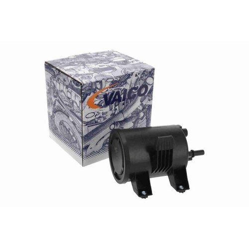 Угольный фильтр вентиляции бака VAICO Green Mobility Parts V20-5224 BMW, фото №2
