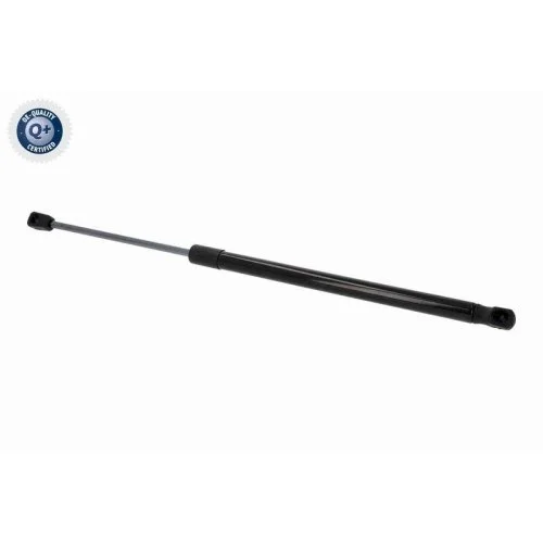 Газова пружина багажника VAICO V22-1291 Q+, OEM якість для CITROËN, фото №4