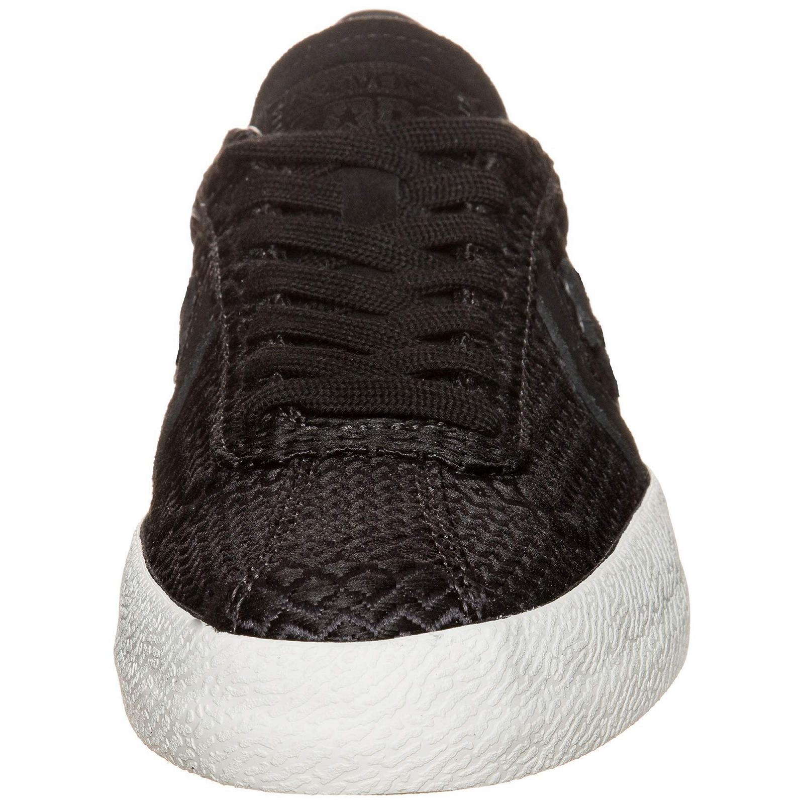 Кеды Converse Cons Breakpoint OX, фото №4 Кеды Converse Cons Breakpoint OX, фото №4