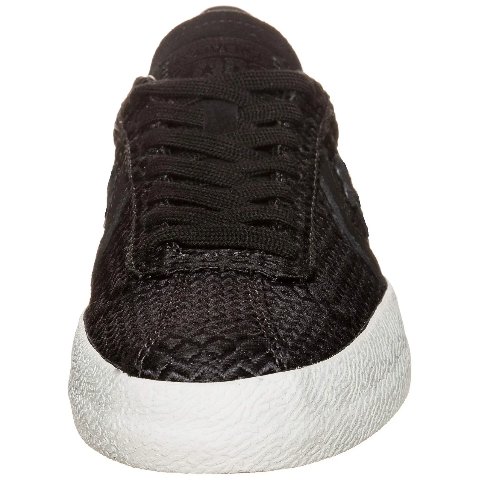 Кеди Converse Cons Breakpoint OX, фото №4