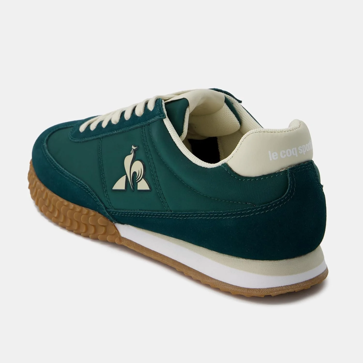 Кроссовки Le Coq Sportif Veloce I Unisex, фото №3
