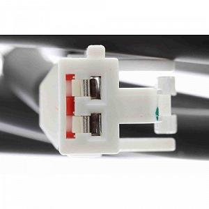 Датчик частоти обертання колеса VEMO V52-72-0265 для HYUNDAI KIA synthetic.ua - Фото 1