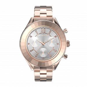 Годинник Swarovski Octea Lux Sport - Фото 1