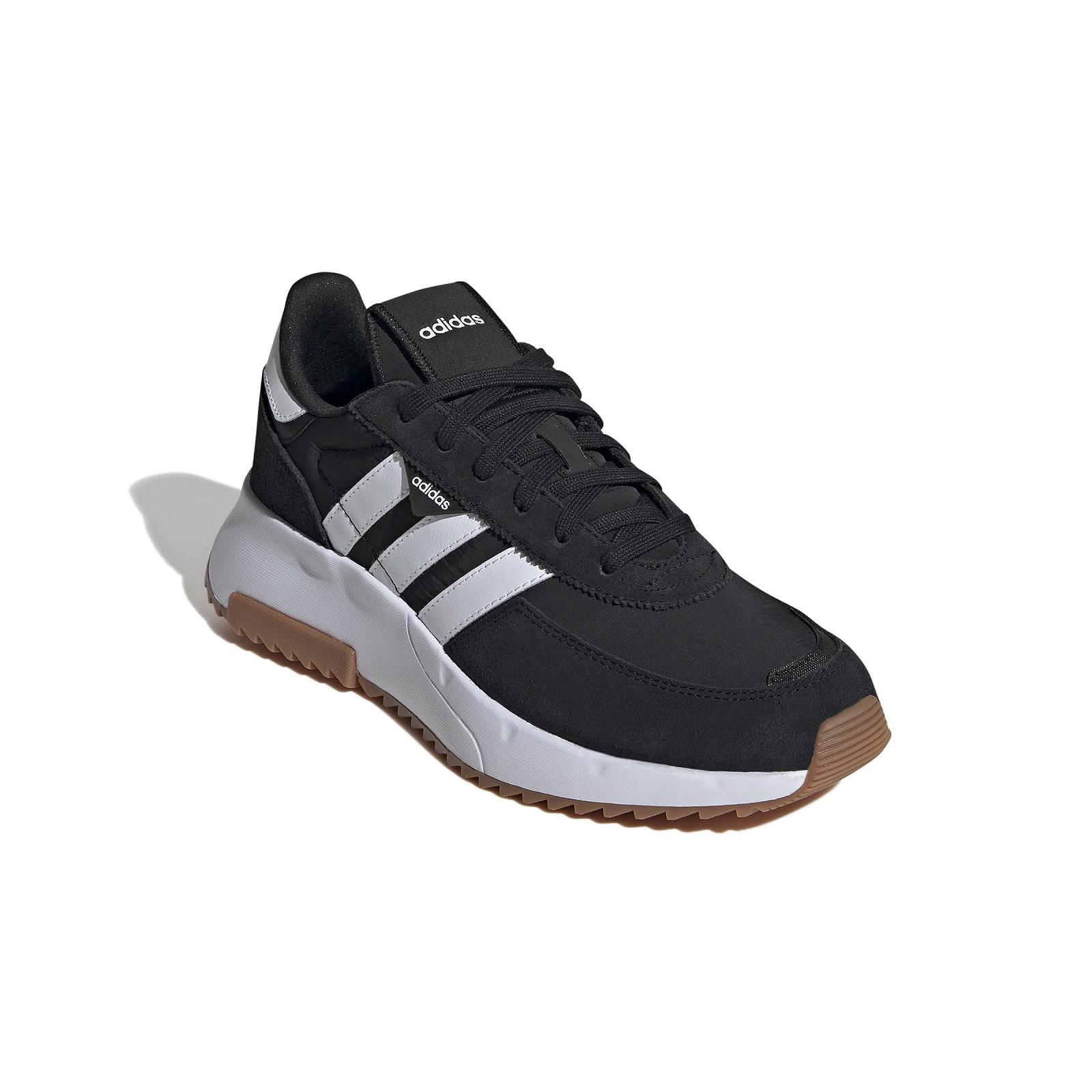 Кроссовки adidas Retropy F2 Unisex, фото №5 Кроссовки adidas Retropy F2 Unisex, фото №5
