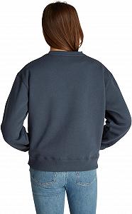 Поло Tommy Hilfiger S/S Жіноче synthetic.ua - Фото 1